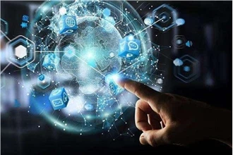 Conas is Féidir leis an Tionscal Desiccant Fuinneamh a Shábháil agus an Comhs...