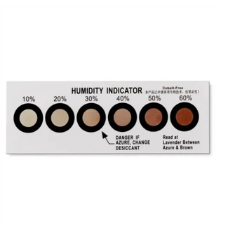 Sraith táscaire taise